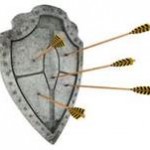 Defend