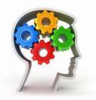 Strategies to formulate a thesis