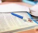 Homework