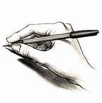 Illustrate