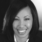 Robyn Jackson Professional Development Expert