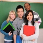 What Students Want