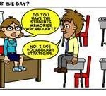VocabStrategies
