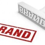 Whats Your Brand