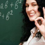 Rigor and the common core