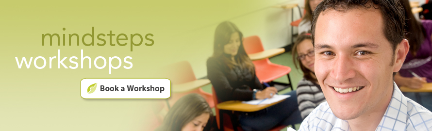 Workshops