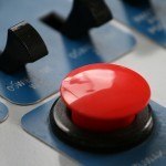 Overriding the System