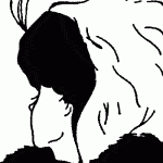 old-lady-young-woman-optical-illusion