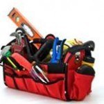 tool kit