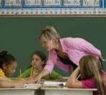 Great Teaching