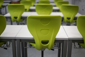 classroom-470680_1280
