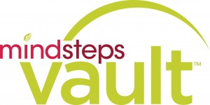 Vault logo_RGB